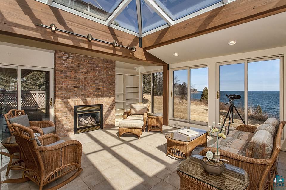 3500 London Road Duluth, MN 55804 - Photo 6 of 24