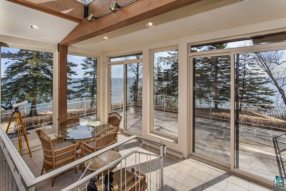 3500 London Road Duluth, MN 55804 - Photo 7 of 24