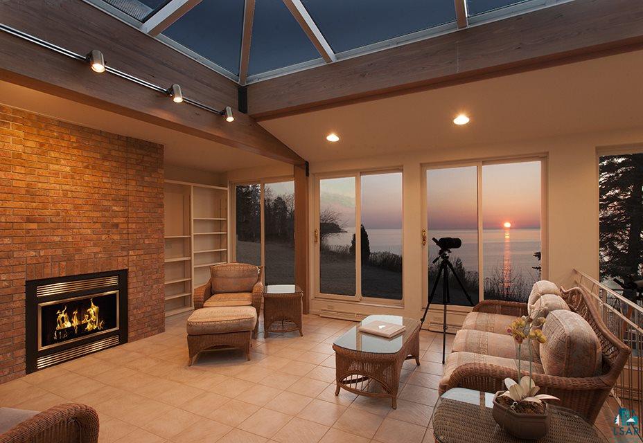 3500 London Road Duluth, MN 55804 - Photo 8 of 24