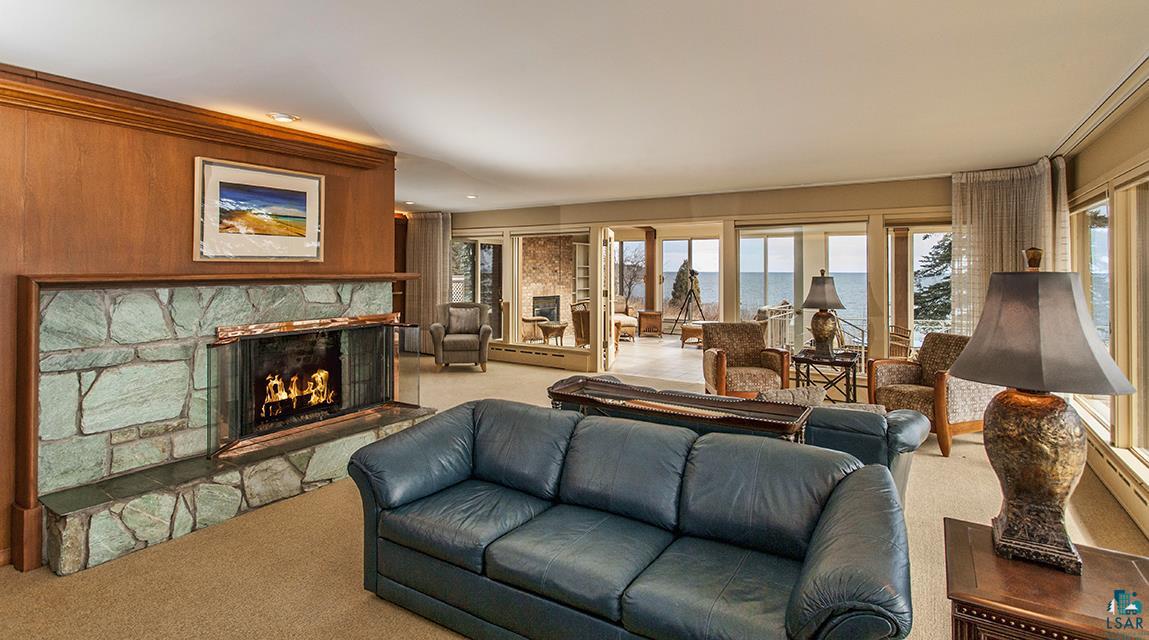 3500 London Road Duluth, MN 55804 - Photo 9 of 24