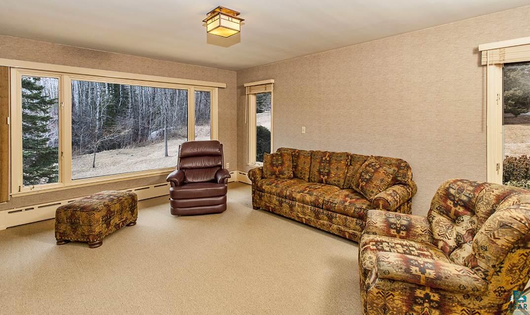 3500 London Road Duluth, MN 55804 - Photo 10 of 24