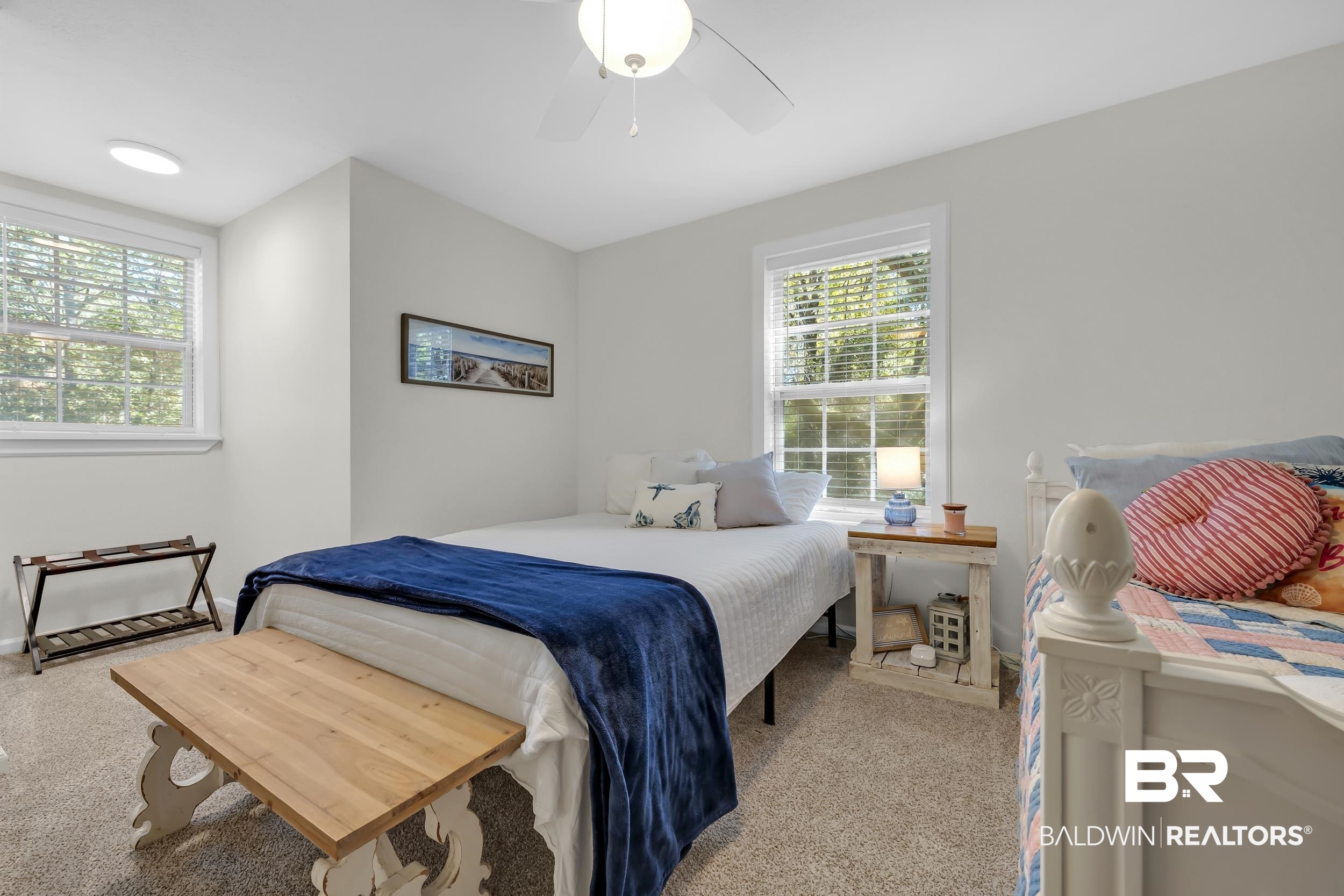 31197 Wilson Road Daphne, AL 36527 - Photo 32 of 41