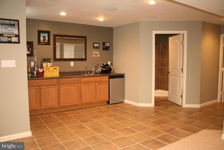 5627 New Forge Road White Marsh, MD 21162 - Photo 16 of 30 a view of a storage & utility room