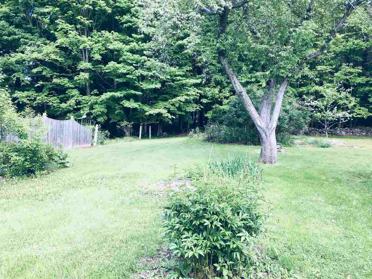 372 Sagamore Road Rye, NH 03870 - Photo 11 of 29