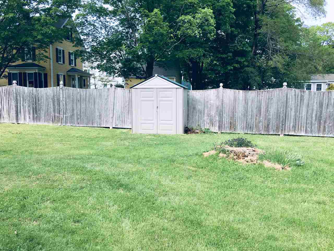 372 Sagamore Road Rye, NH 03870 - Photo 12 of 29