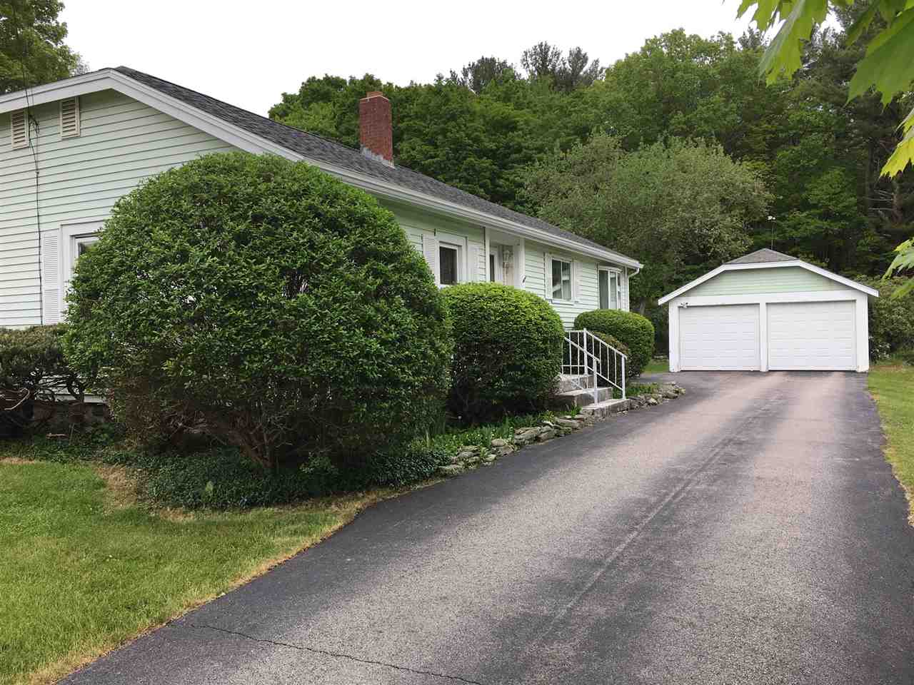372 Sagamore Road Rye, NH 03870 - Photo 14 of 29