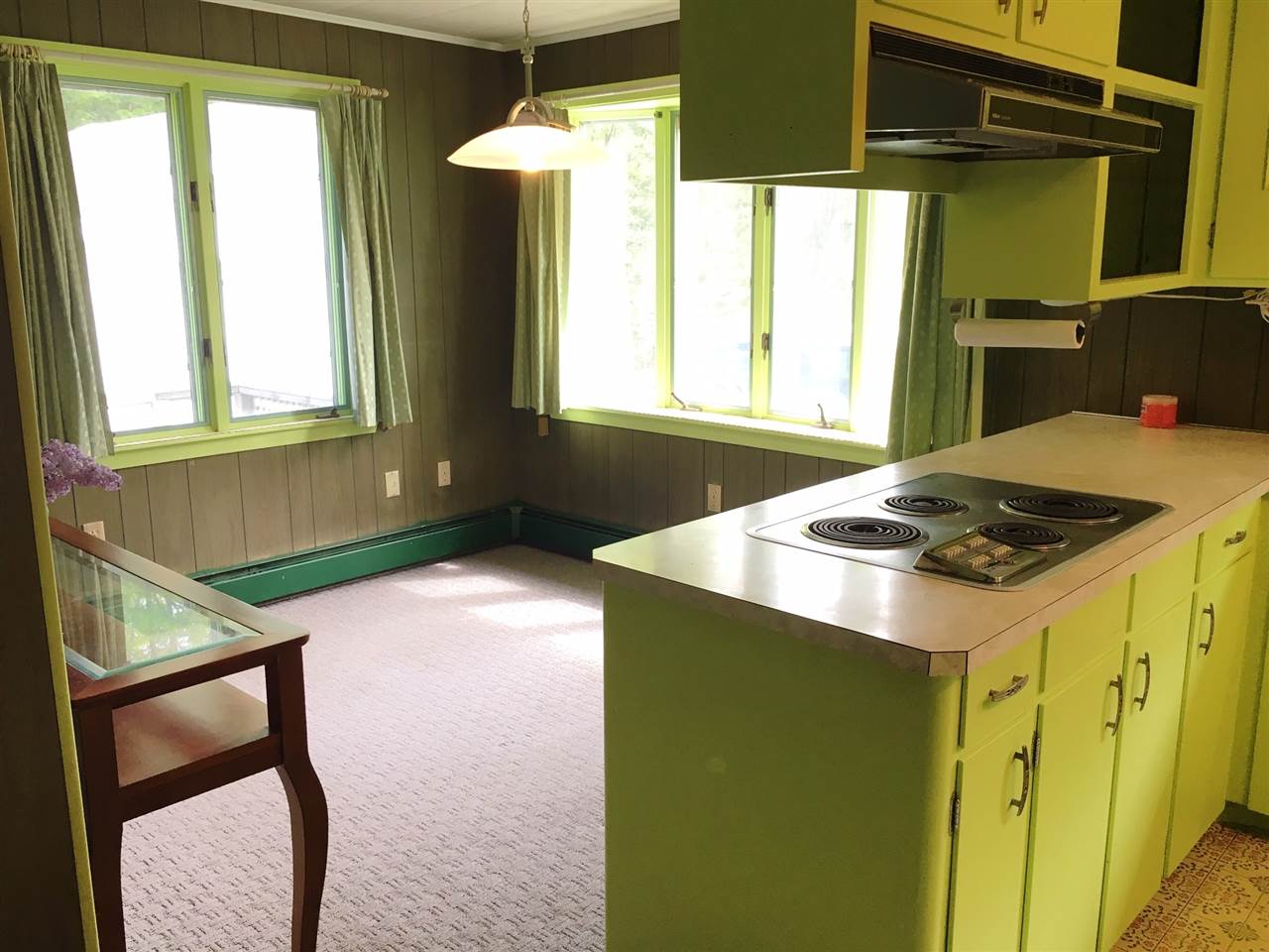 372 Sagamore Road Rye, NH 03870 - Photo 16 of 29