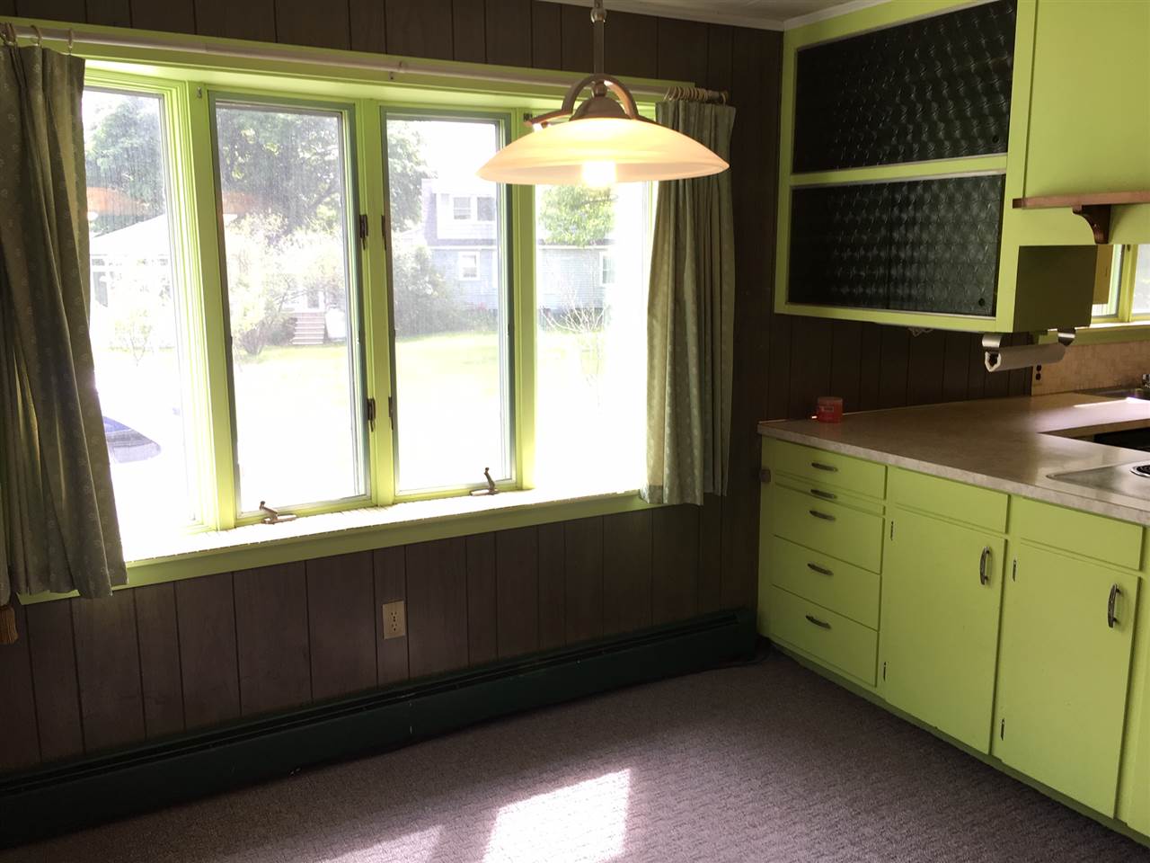 372 Sagamore Road Rye, NH 03870 - Photo 17 of 29