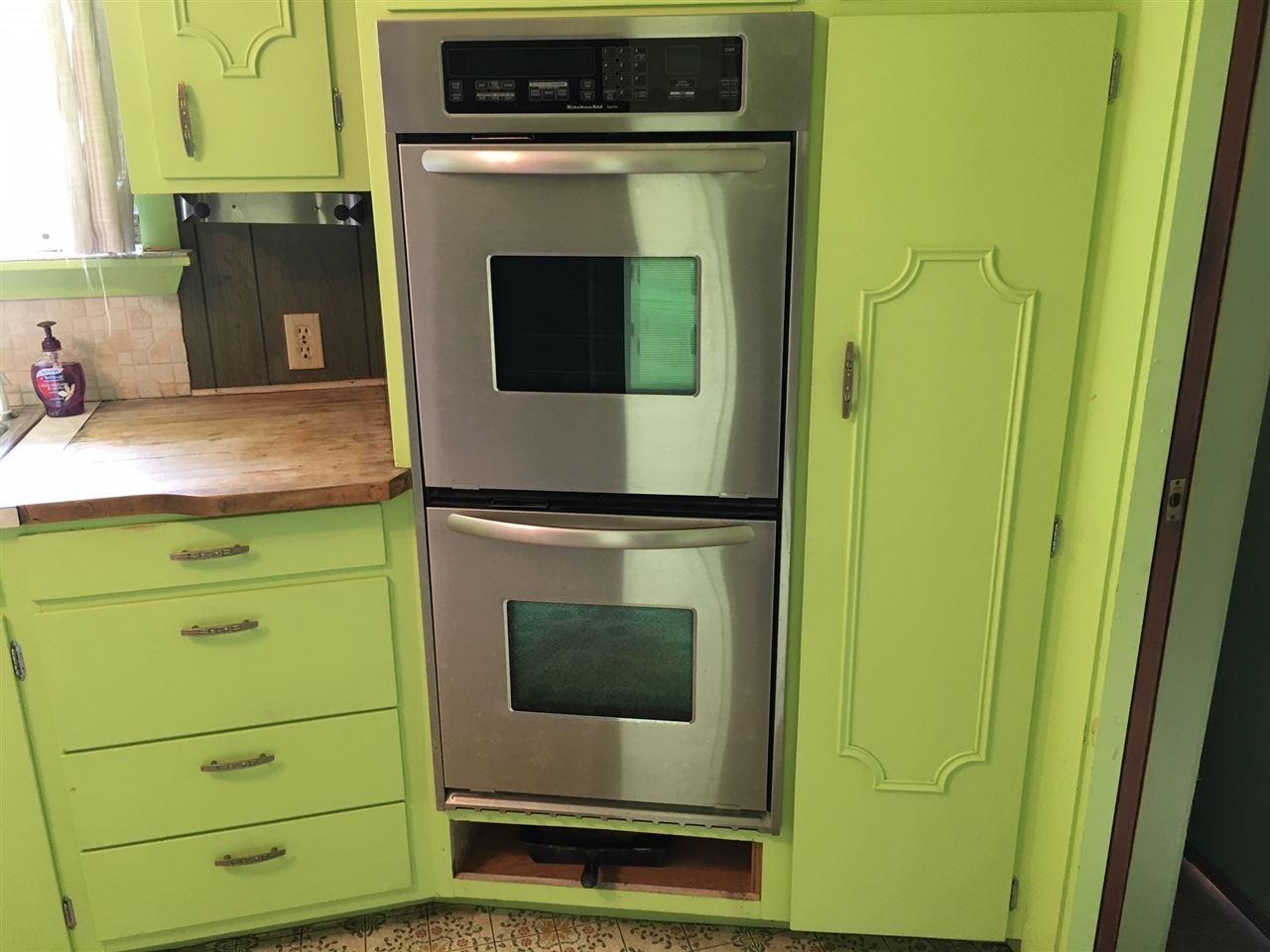 372 Sagamore Road Rye, NH 03870 - Photo 18 of 29
