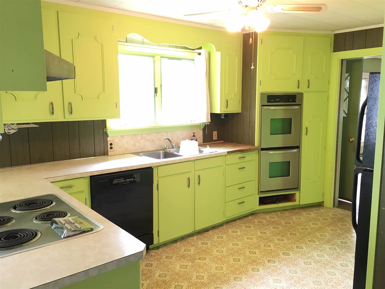 372 Sagamore Road Rye, NH 03870 - Photo 19 of 29