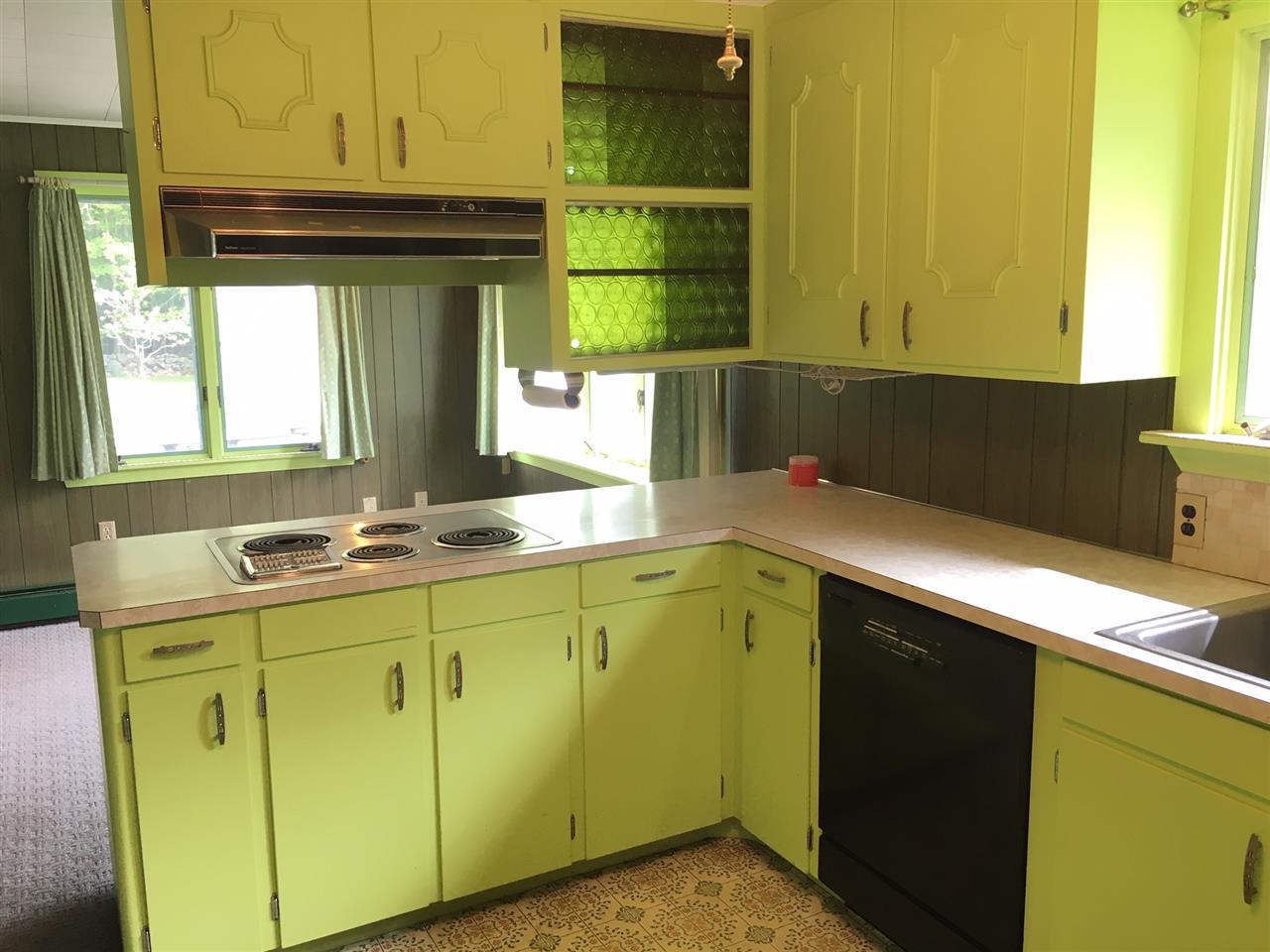 372 Sagamore Road Rye, NH 03870 - Photo 20 of 29