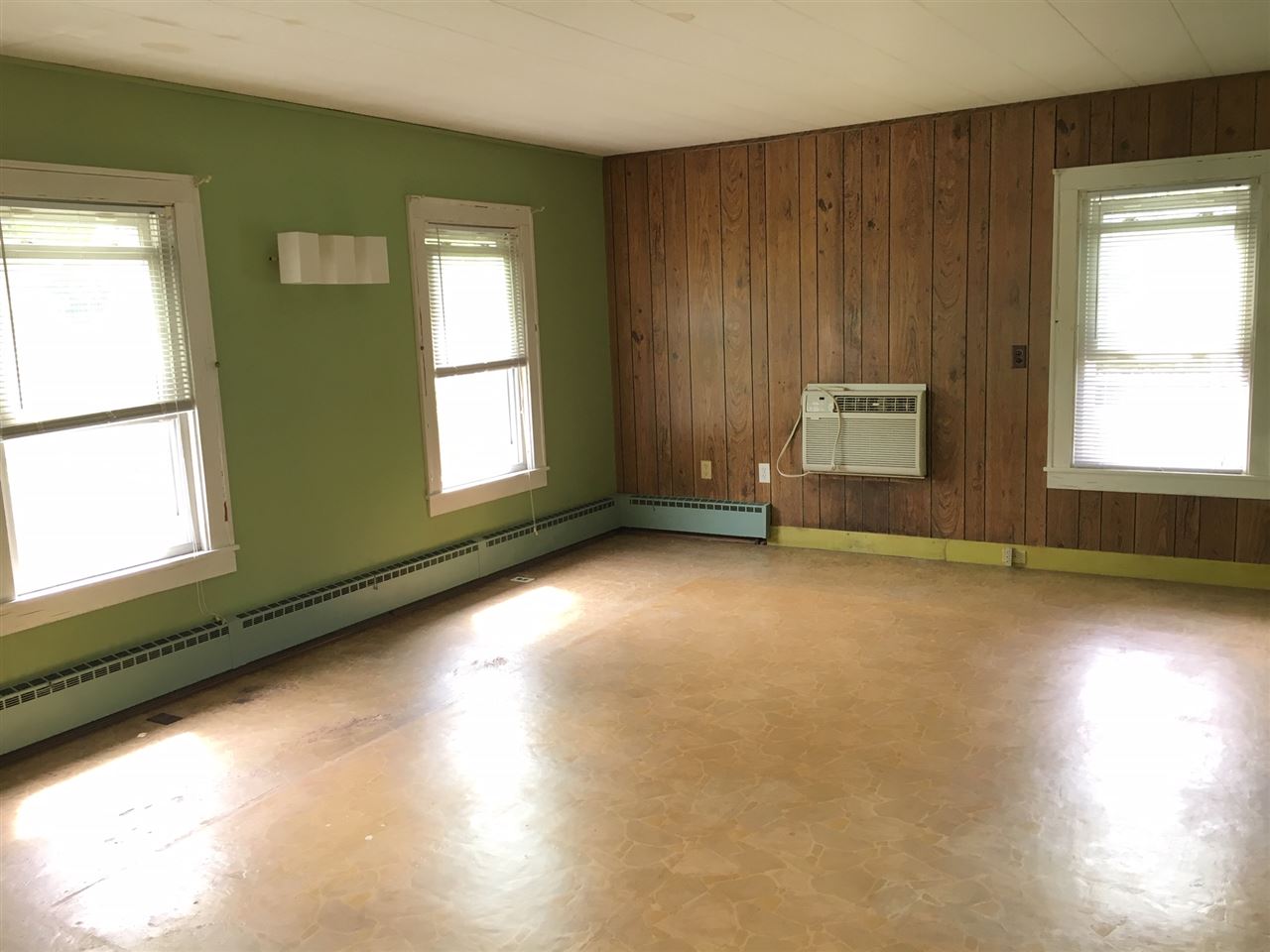 372 Sagamore Road Rye, NH 03870 - Photo 21 of 29