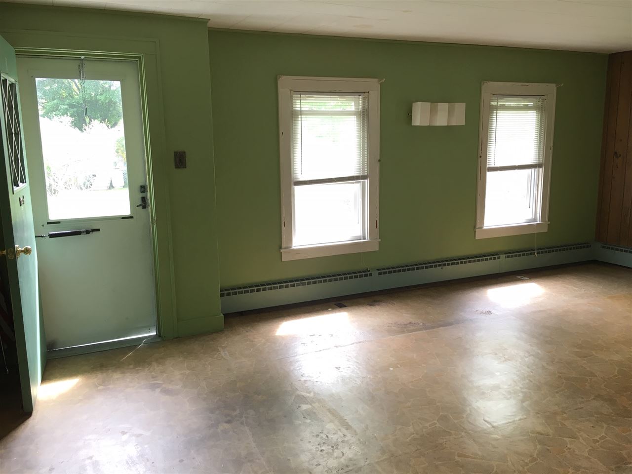 372 Sagamore Road Rye, NH 03870 - Photo 22 of 29
