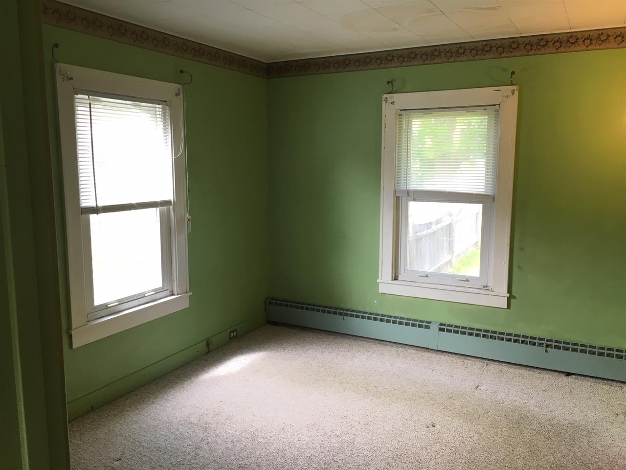 372 Sagamore Road Rye, NH 03870 - Photo 25 of 29