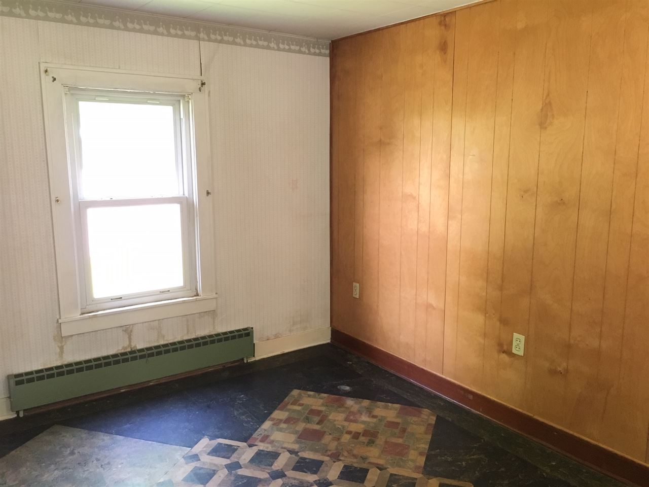 372 Sagamore Road Rye, NH 03870 - Photo 29 of 29