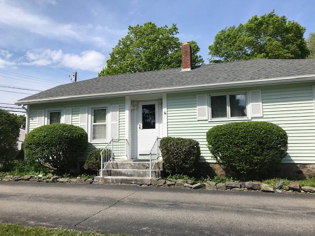 372 Sagamore Road Rye, NH 03870 - Photo 4 of 29