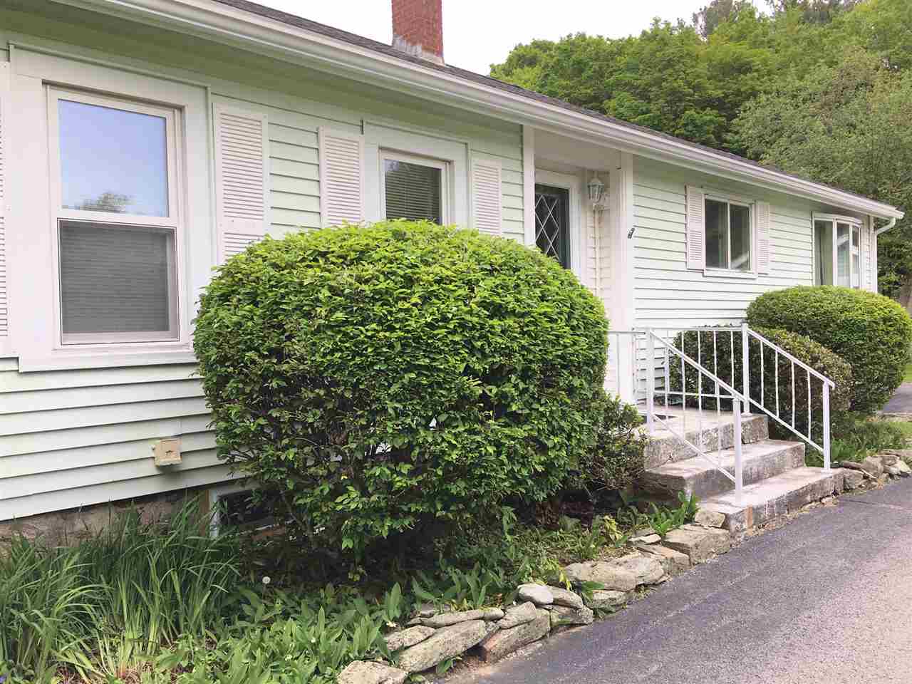 372 Sagamore Road Rye, NH 03870 - Photo 5 of 29