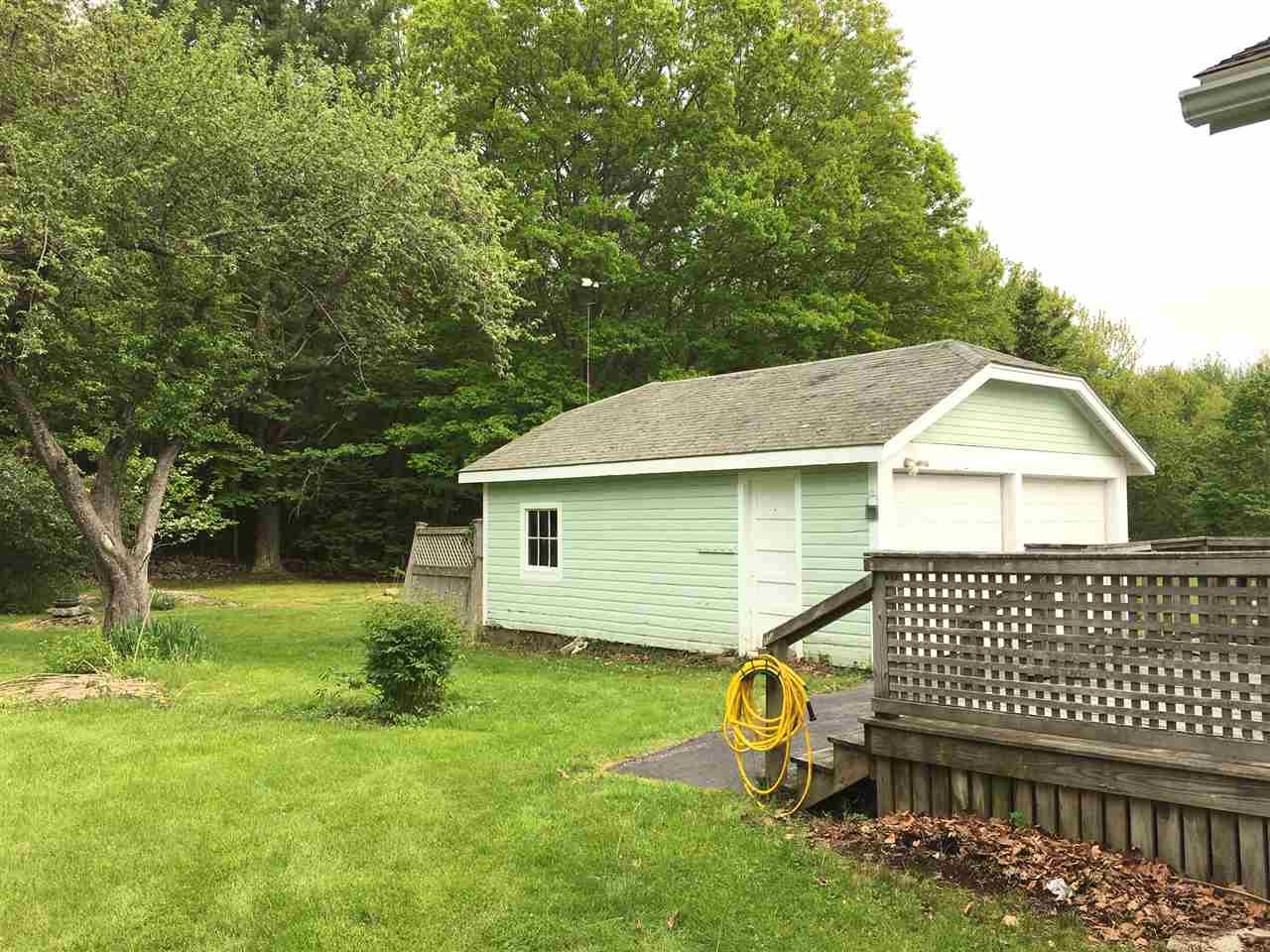 372 Sagamore Road Rye, NH 03870 - Photo 6 of 29