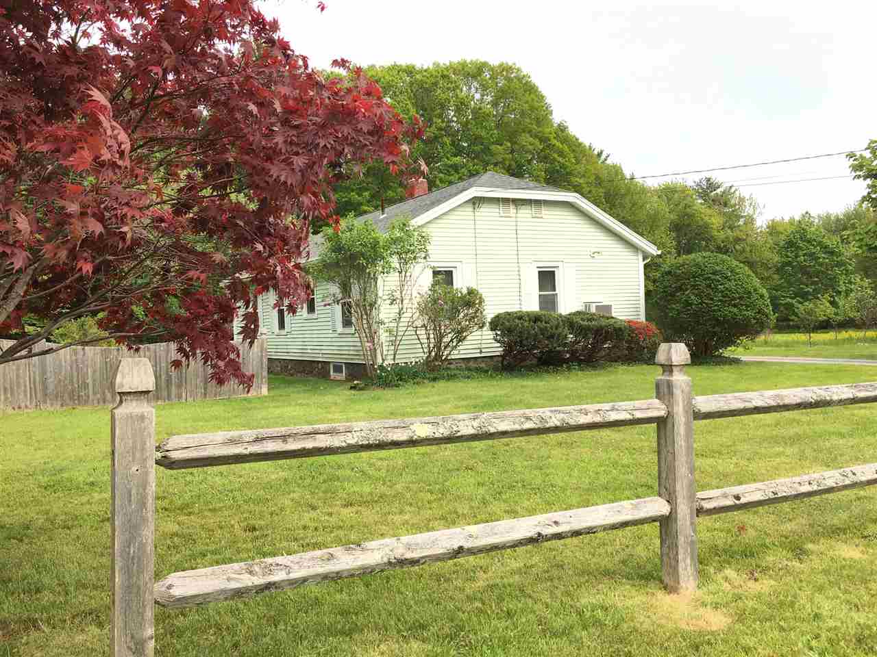 372 Sagamore Road Rye, NH 03870 - Photo 7 of 29