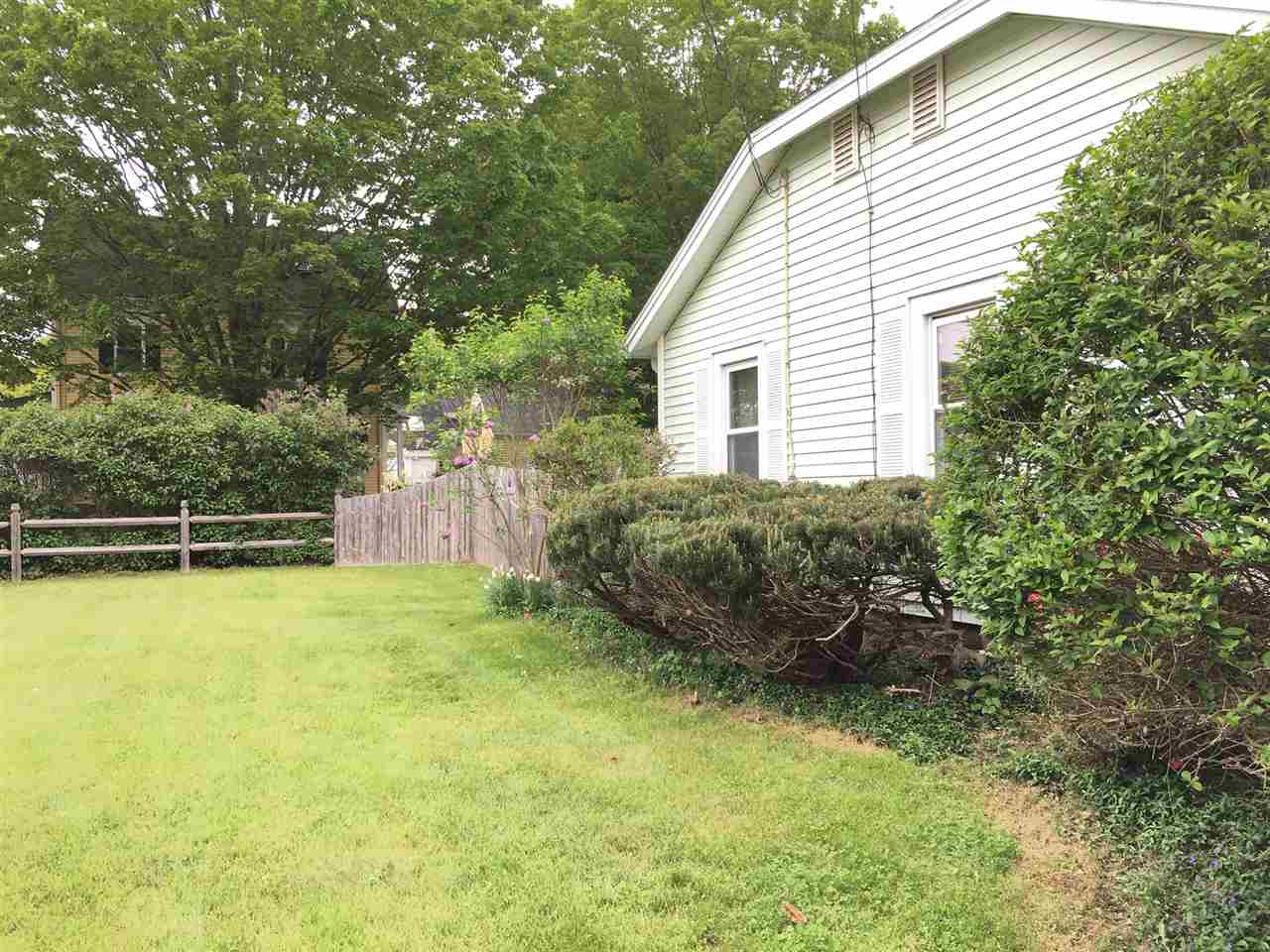 372 Sagamore Road Rye, NH 03870 - Photo 8 of 29