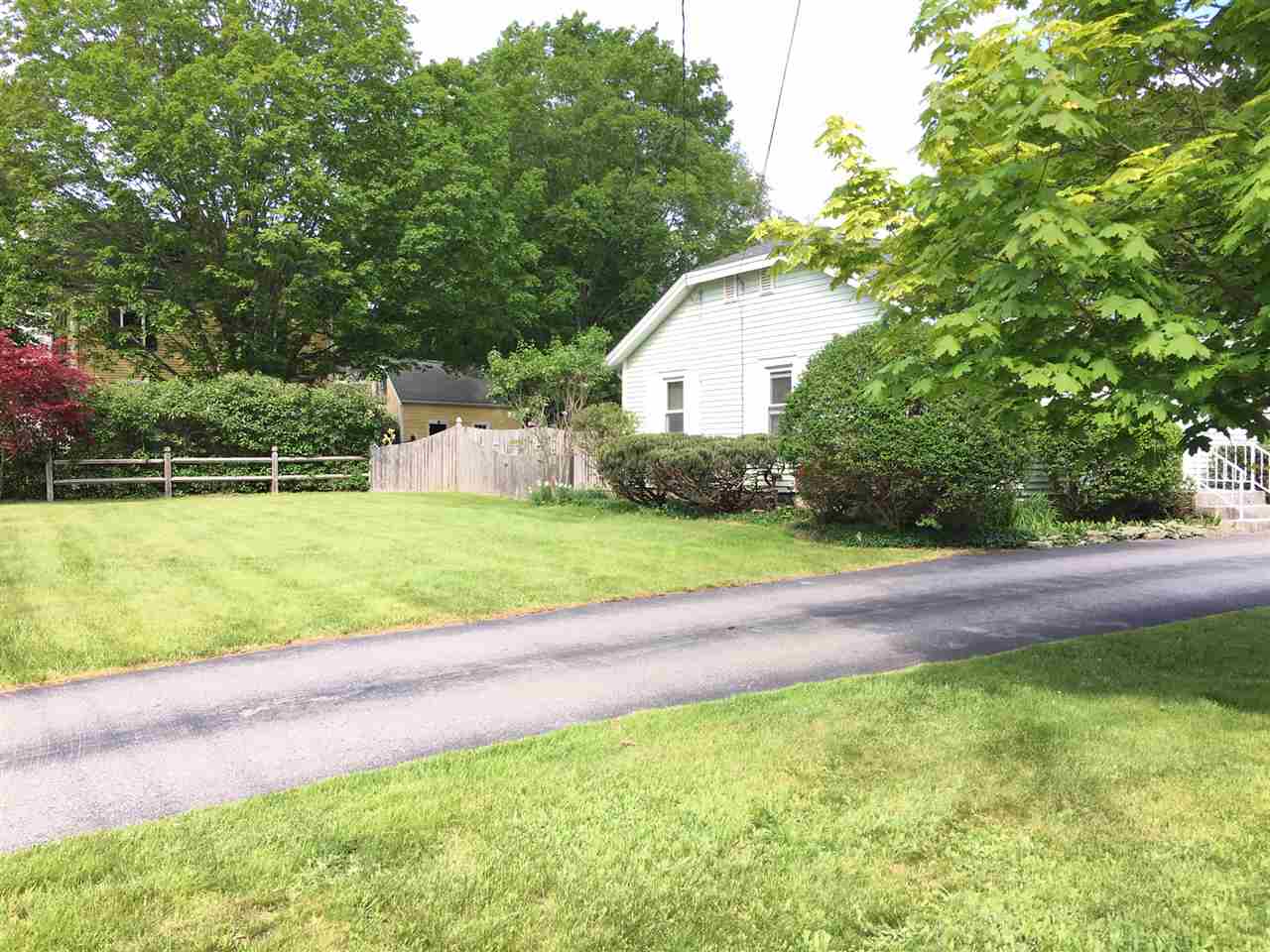 372 Sagamore Road Rye, NH 03870 - Photo 9 of 29