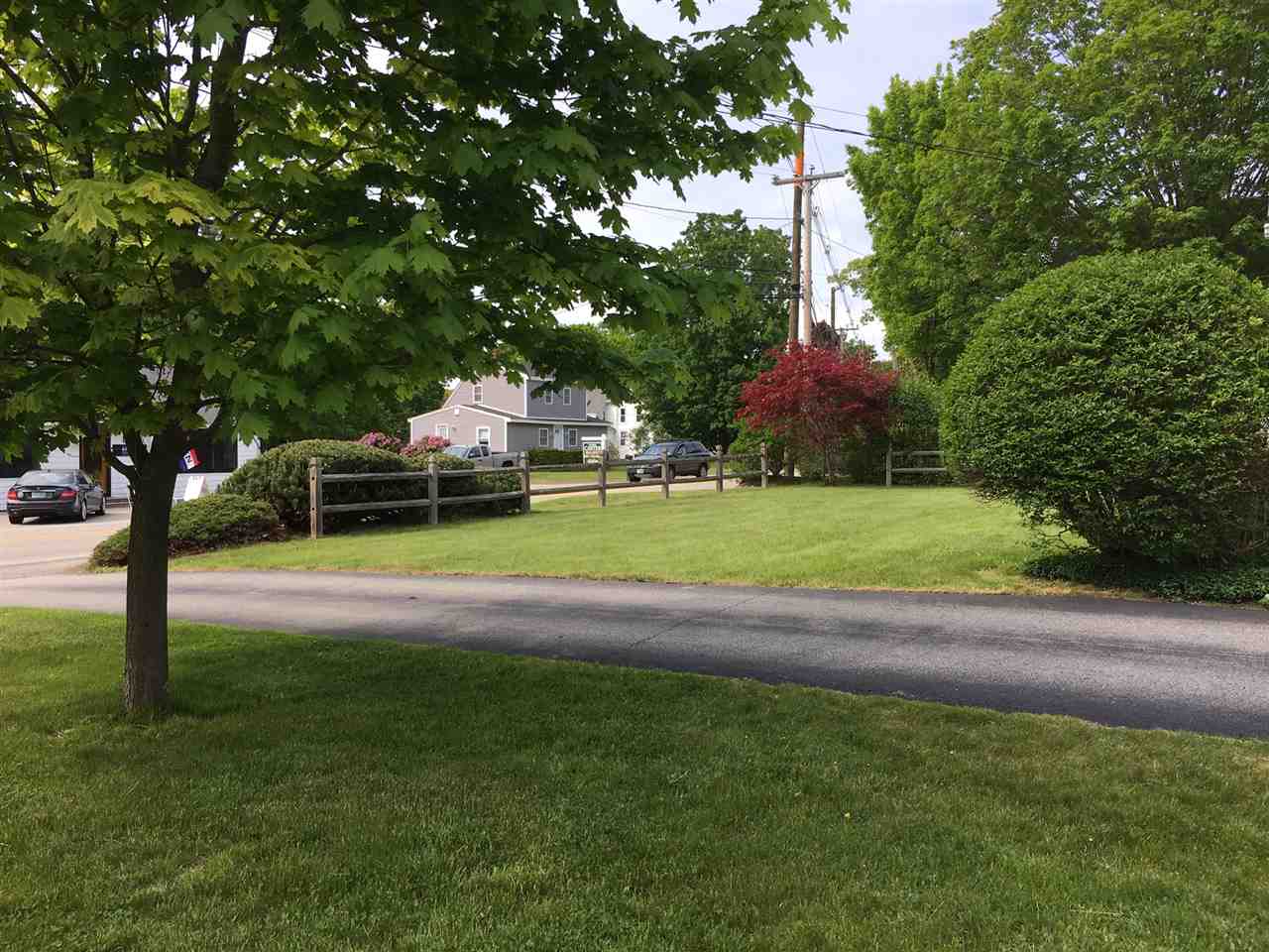 372 Sagamore Road Rye, NH 03870 - Photo 10 of 29