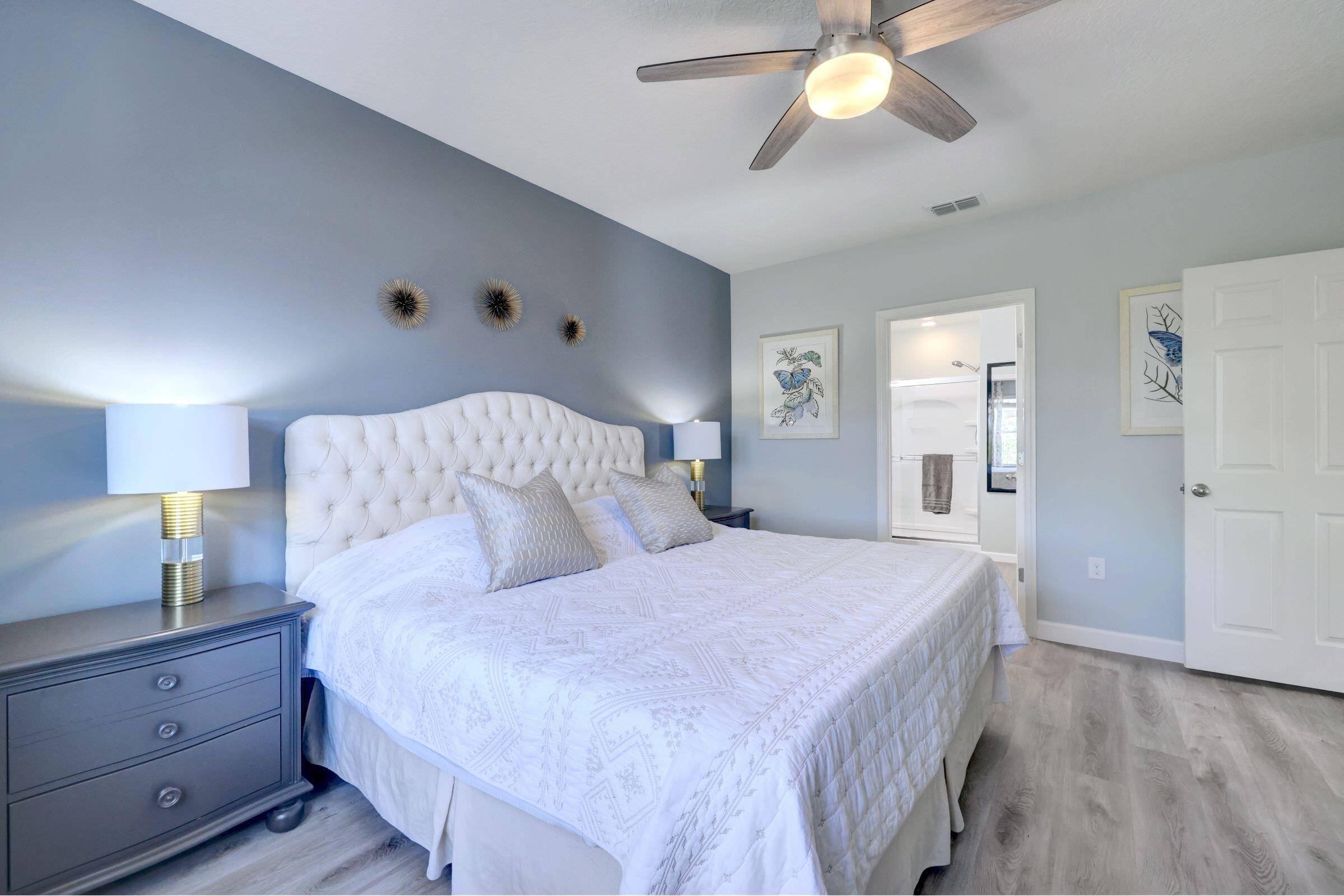 2368 Southwest Neal Road Port St. Lucie, FL 34953 - Photo 22 of 47 22_632a9445_6_7_8_9