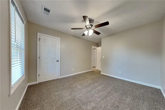 $2,000 | 229 Colemans Bluff Drive, Woodstock, GA 30188