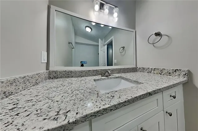 $2,000 | 229 Colemans Bluff Drive, Woodstock, GA 30188