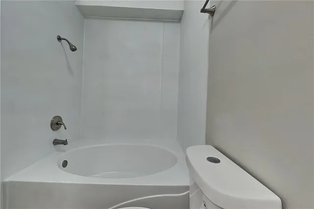 $2,000 | 229 Colemans Bluff Drive, Woodstock, GA 30188