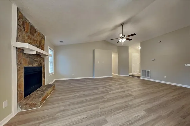 $2,000 | 229 Colemans Bluff Drive, Woodstock, GA 30188