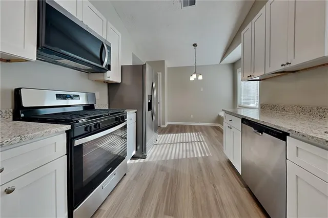 $2,000 | 229 Colemans Bluff Drive, Woodstock, GA 30188