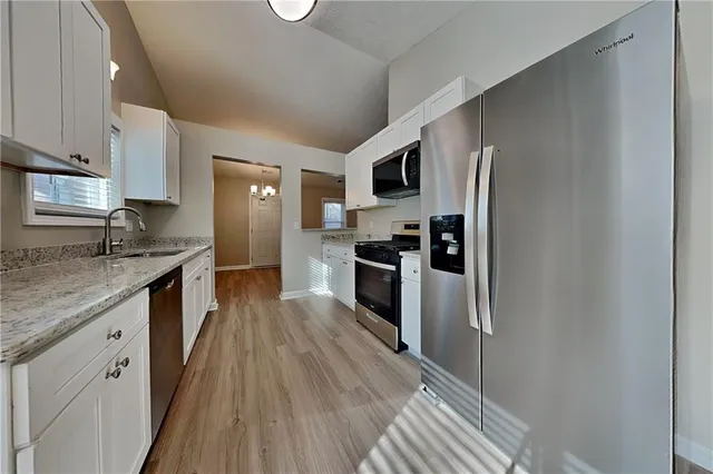 $2,000 | 229 Colemans Bluff Drive, Woodstock, GA 30188