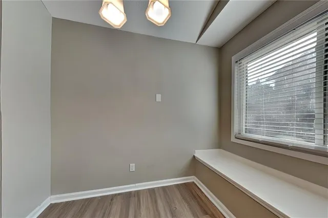 $2,000 | 229 Colemans Bluff Drive, Woodstock, GA 30188