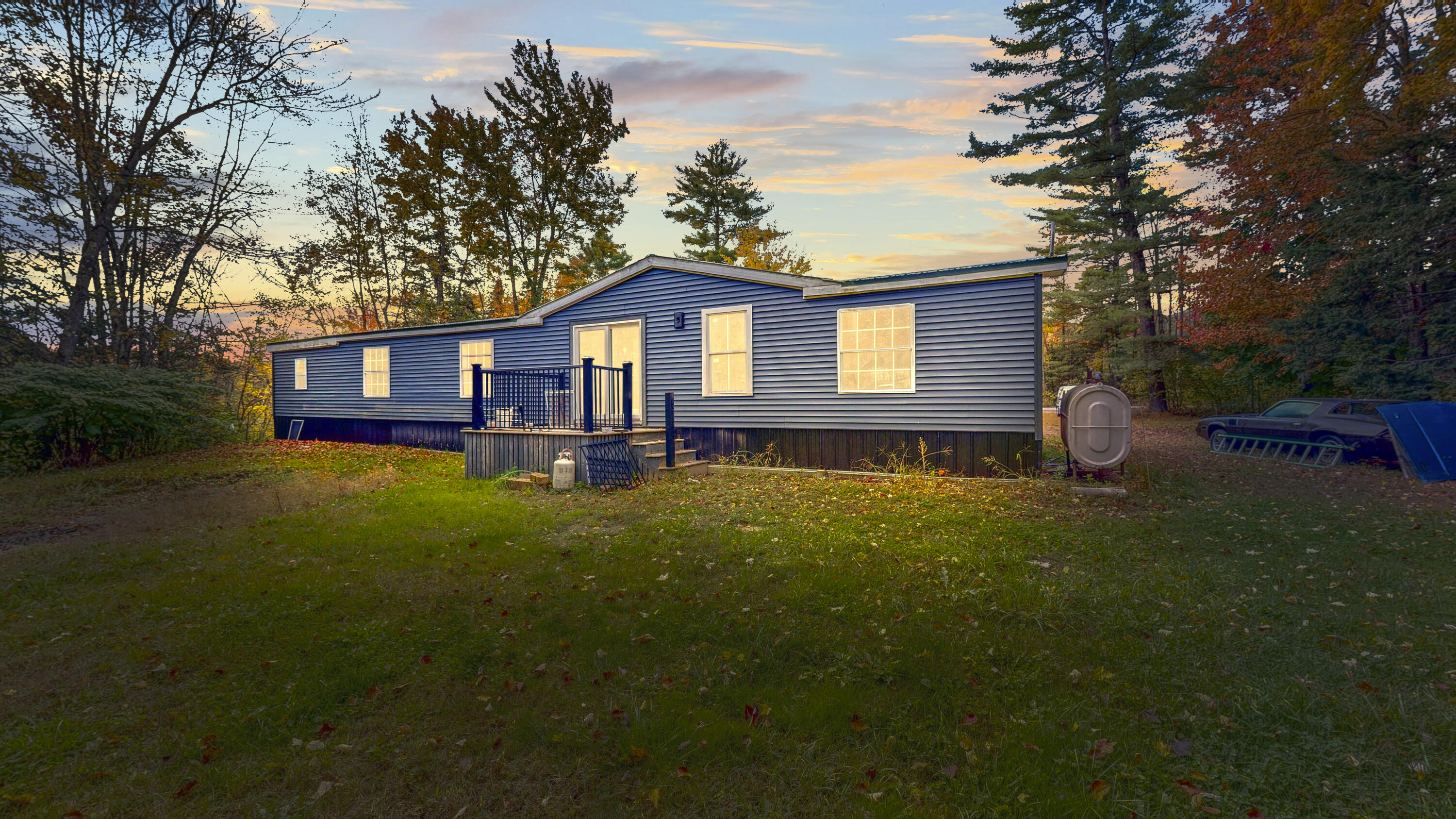 72 Center Bridge Road Turner, ME 04282 - Photo 2 of 46 72-Center-Bridge-Road-Turner-04282-10142