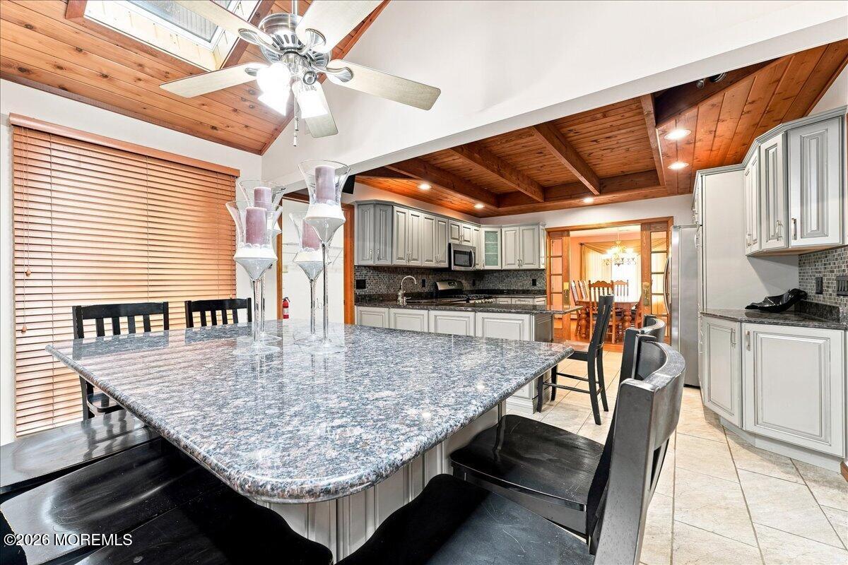 483 Drum Point Road Brick, NJ 08723 - Photo 21 of 56 11-DSC09407