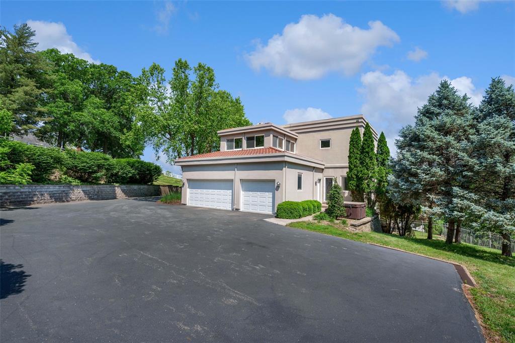 169 Fick Farm Road Chesterfield, MO 63005 - Photo 12 of 45