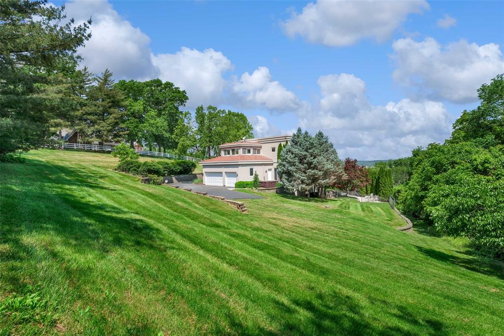 169 Fick Farm Road Chesterfield, MO 63005 - Photo 13 of 45