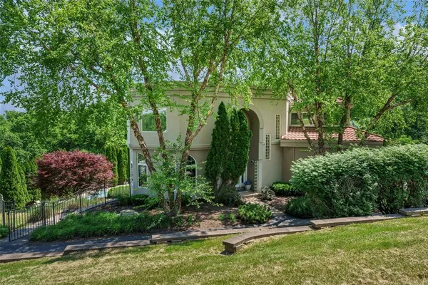 $1,175,000 | 169 Fick Farm Road, Chesterfield, MO 63005