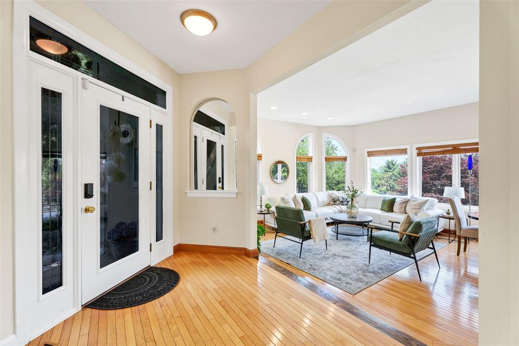 169 Fick Farm Road Chesterfield, MO 63005 - Photo 16 of 45