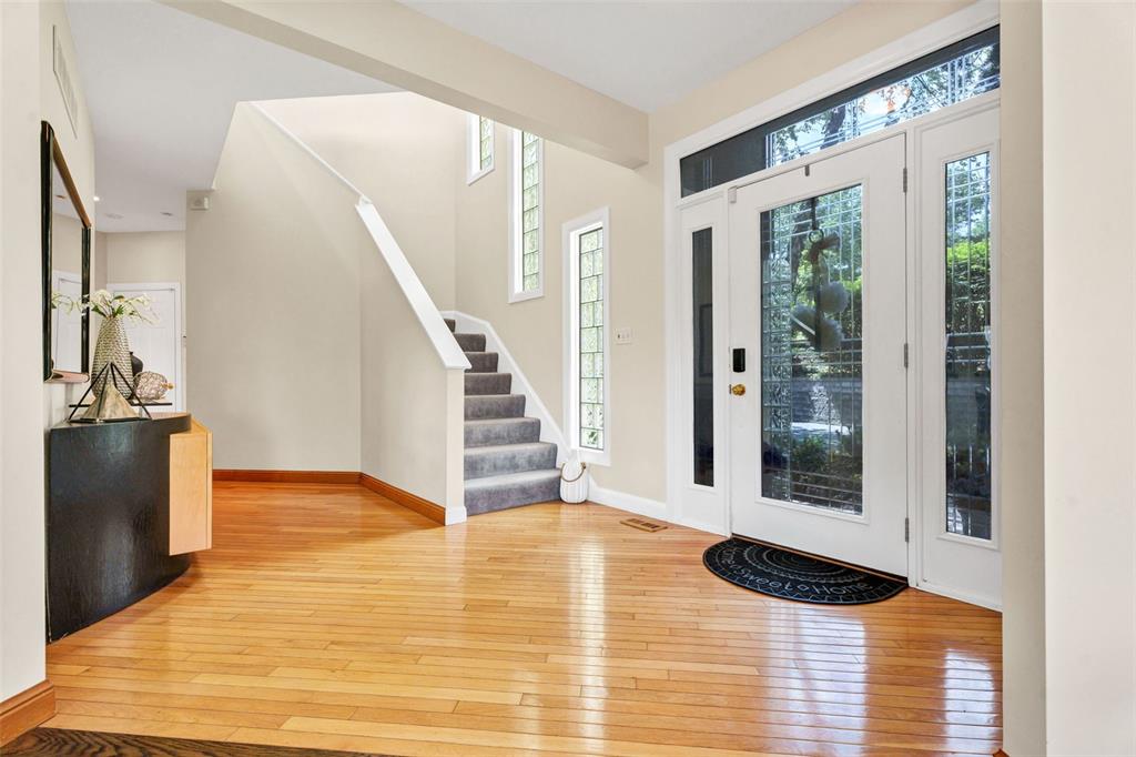 169 Fick Farm Road Chesterfield, MO 63005 - Photo 17 of 45