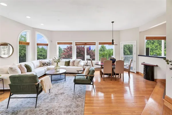 $1,175,000 | 169 Fick Farm Road, Chesterfield, MO 63005