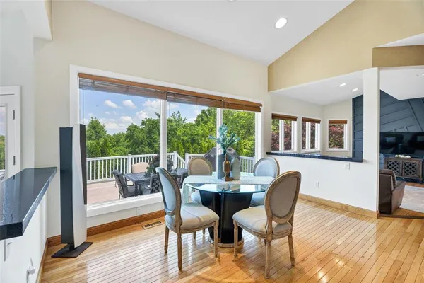 $1,175,000 | 169 Fick Farm Road, Chesterfield, MO 63005