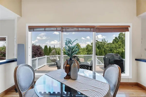 $1,175,000 | 169 Fick Farm Road, Chesterfield, MO 63005