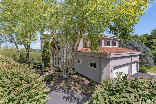 $1,175,000 | 169 Fick Farm Road, Chesterfield, MO 63005