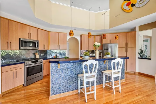 $1,175,000 | 169 Fick Farm Road, Chesterfield, MO 63005