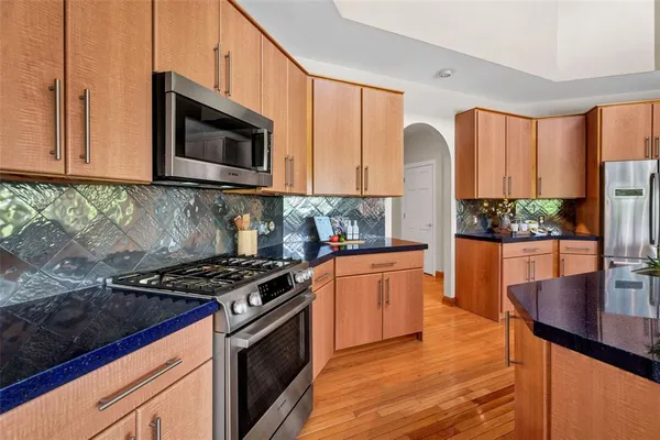 $1,175,000 | 169 Fick Farm Road, Chesterfield, MO 63005