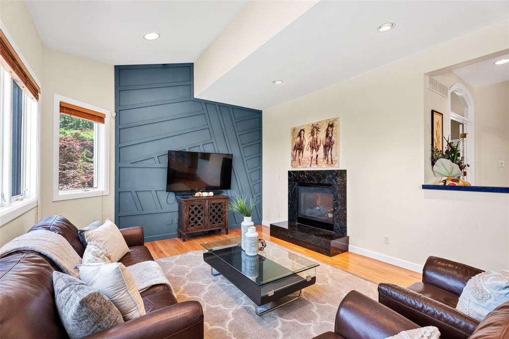 169 Fick Farm Road Chesterfield, MO 63005 - Photo 25 of 45