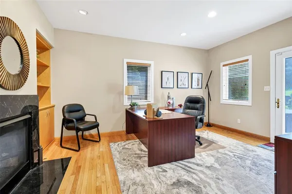 $1,175,000 | 169 Fick Farm Road, Chesterfield, MO 63005