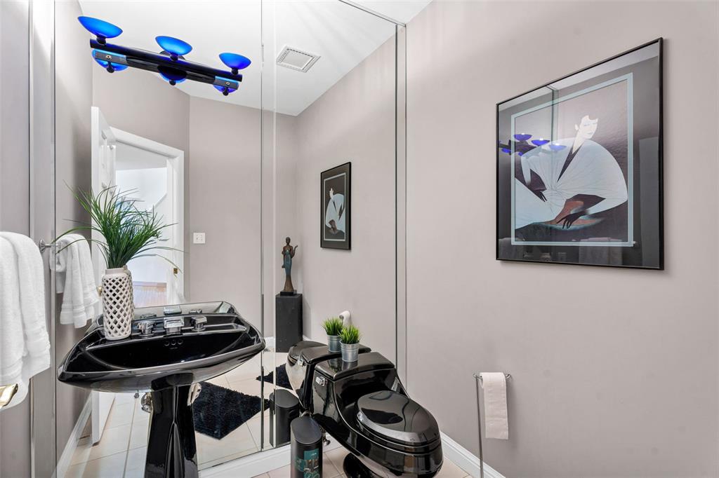 169 Fick Farm Road Chesterfield, MO 63005 - Photo 28 of 45